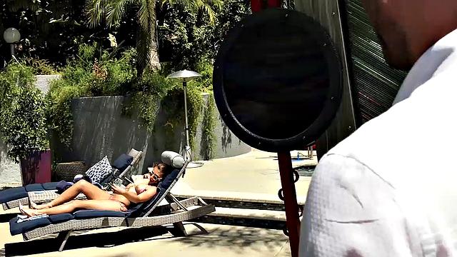 Gia Derza Craves Uncle