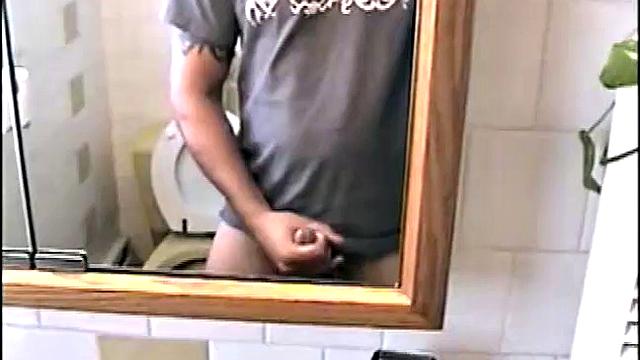 Sucking Off Straight Zack