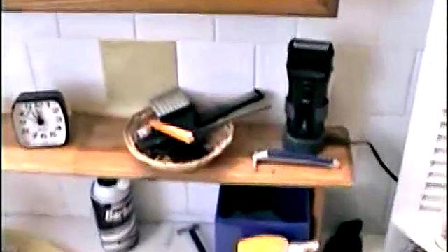 Sucking Off Straight Zack