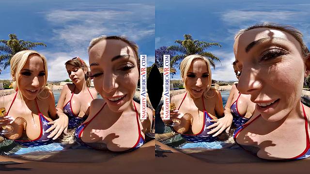 sumv_emilyisabelleoliviabambinorem