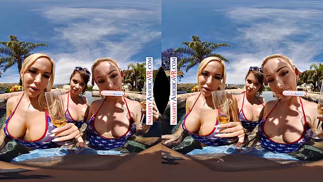 sumv_emilyisabelleoliviabambinorem