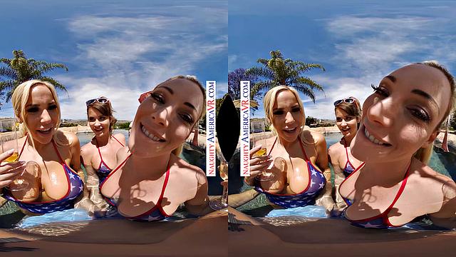 sumv_emilyisabelleoliviabambinorem