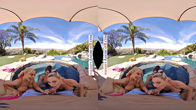 sumv_emilyisabelleoliviabambinorem