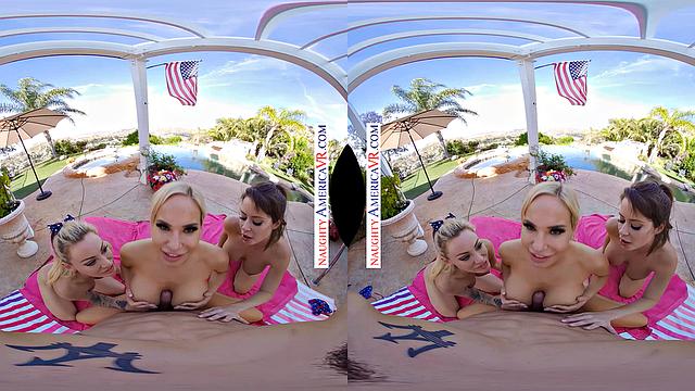 sumv_emilyisabelleoliviabambinorem