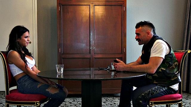 Autumn Falls - Fixer