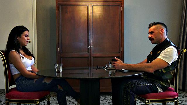 Autumn Falls - Fixer