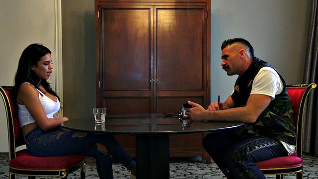 Autumn Falls - Fixer