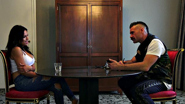 Autumn Falls - Fixer