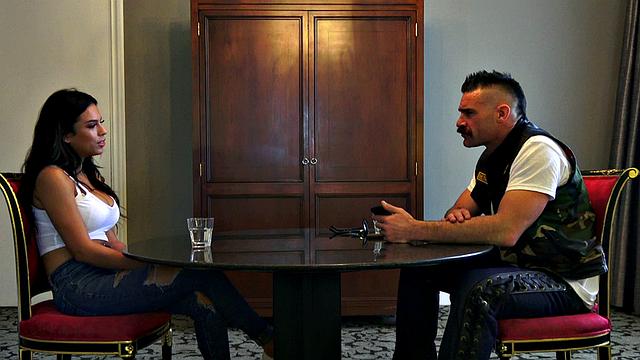 Autumn Falls - Fixer