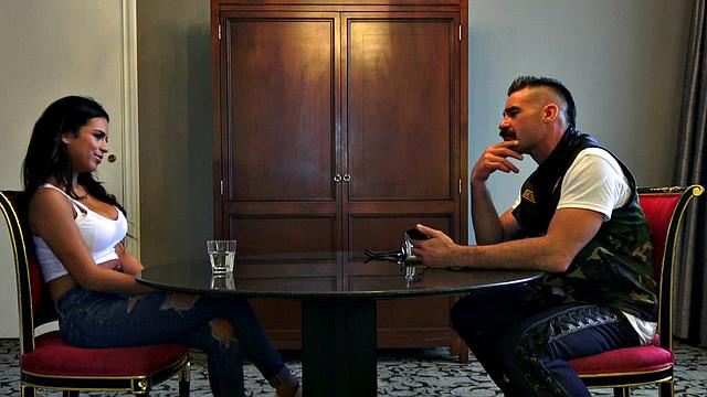 Autumn Falls - Fixer