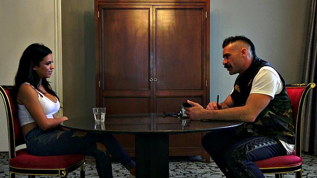 Autumn Falls - Fixer