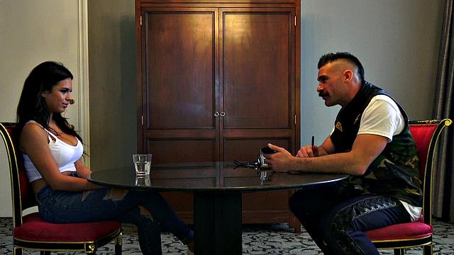 Autumn Falls - Fixer