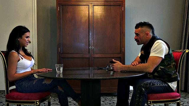 Autumn Falls - Fixer