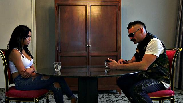 Autumn Falls - Fixer