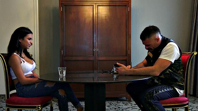 Autumn Falls - Fixer