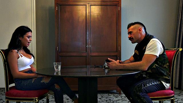 Autumn Falls - Fixer