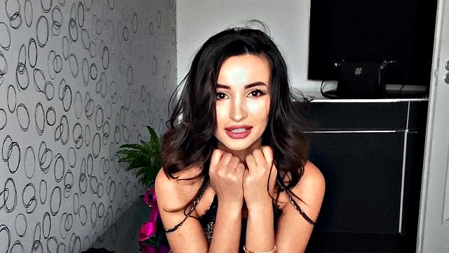 Getting into Alyssia