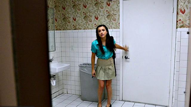 Dream Stream