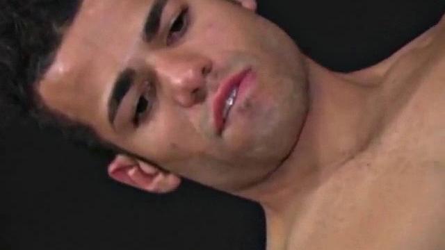 Jefferson Garcia, Ramon Mendez, Antonio Jacques