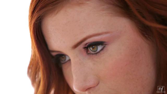 My Model - Episode 25