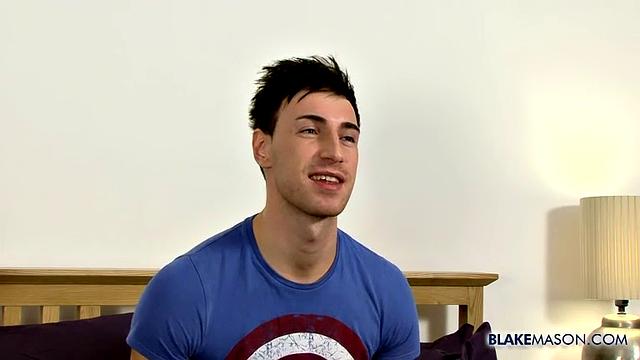 Catching Up With Big Kayen! - Kayden Gray