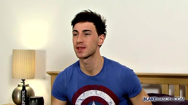 Catching Up With Big Kayen! - Kayden Gray