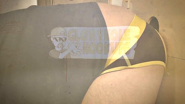 Rainy Day Suck and Bang