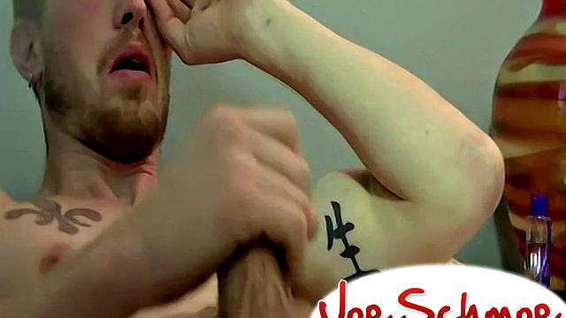 Hung Heath Raw Fucks Blaze - Blaze And Heath