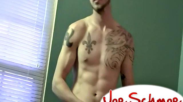 Hung Heath Raw Fucks Blaze - Blaze And Heath