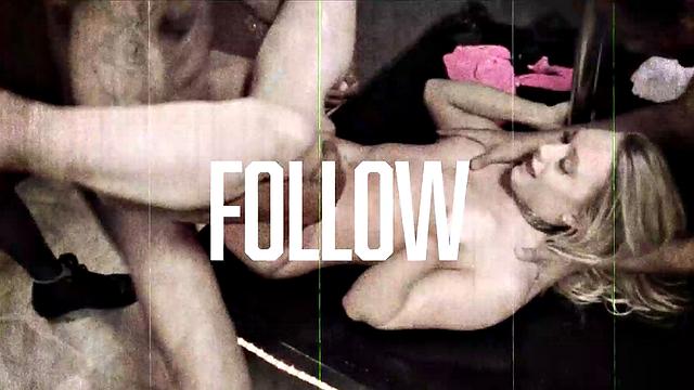 piper perri с подругами набрасываются на хуйцы, как на шведский стол