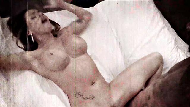 Kinky Piper Perri Compilation ft BLOWBANGS & MORE!!