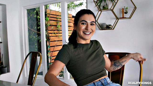 Renovating The Bathroom