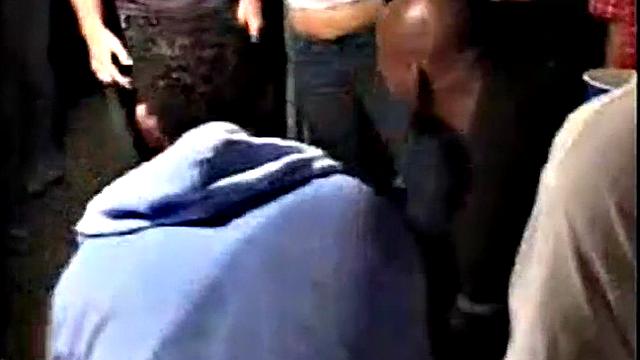 College lesbians licking each other