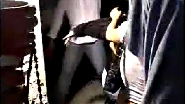 College lesbians licking each other