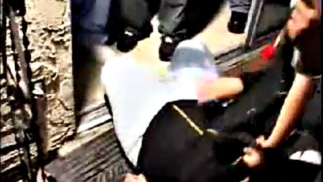 College lesbians licking each other