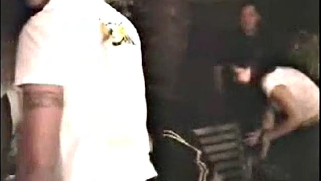 College lesbians licking each other