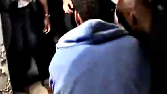 College lesbians licking each other