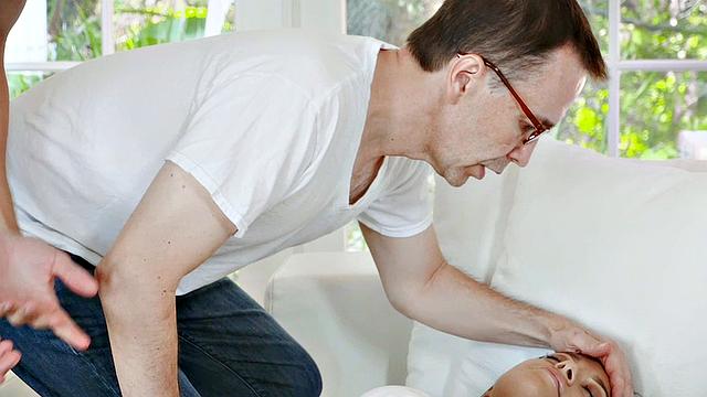 Best Familystrokes 2