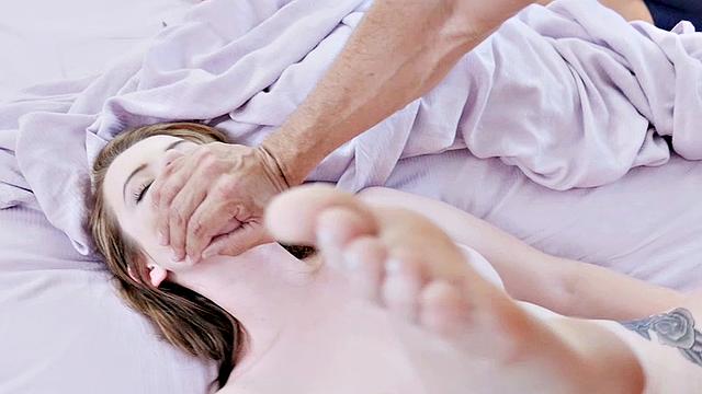 Best Familystrokes 2