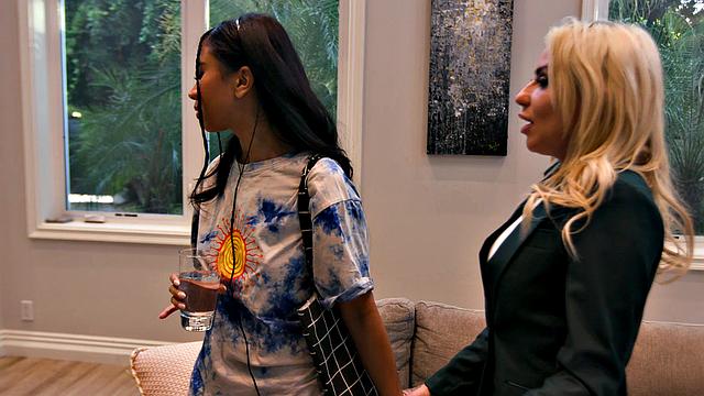 High Fidelity - Track 2: You're My Kind