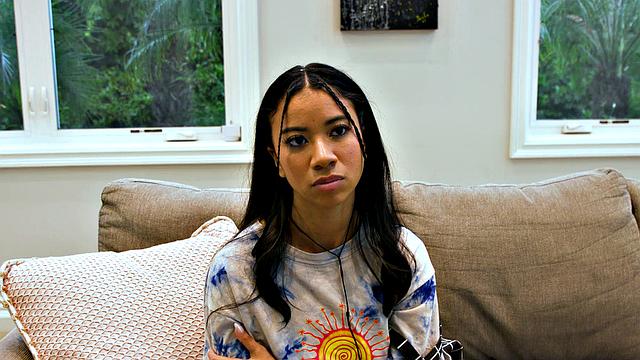 High Fidelity - Track 2: You're My Kind