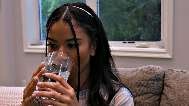 High Fidelity - Track 2: You're My Kind