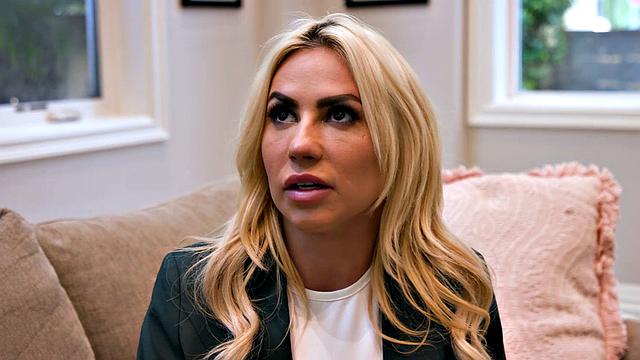 High Fidelity - Track 2: You're My Kind