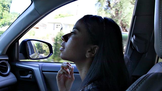 High Fidelity - Track 2: You're My Kind