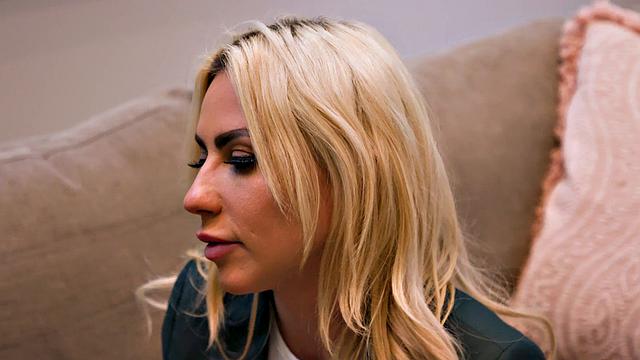 High Fidelity - Track 2: You're My Kind