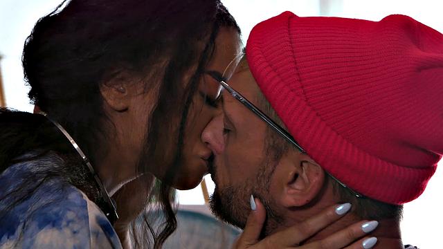 High Fidelity - Track 2: You're My Kind