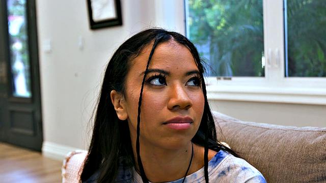 High Fidelity - Track 2: You're My Kind