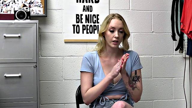 Case No. 7906134 - Found The Missing Pearls