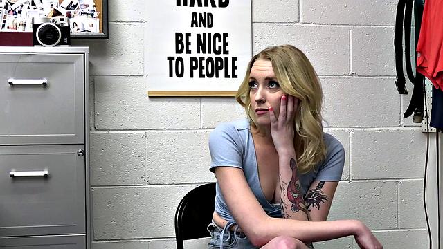 Case No. 7906134 - Found The Missing Pearls