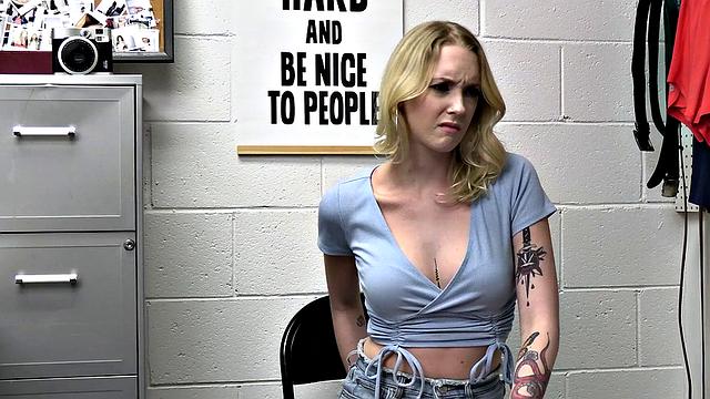 Case No. 7906134 - Found The Missing Pearls